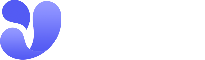 UMKM Digital